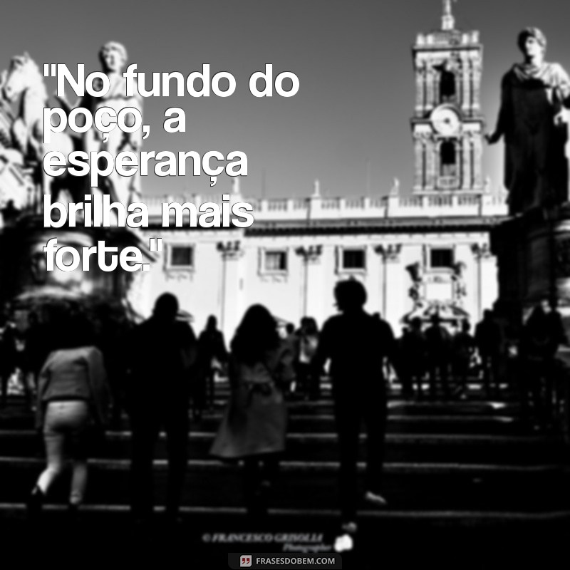 frases de mineiros 