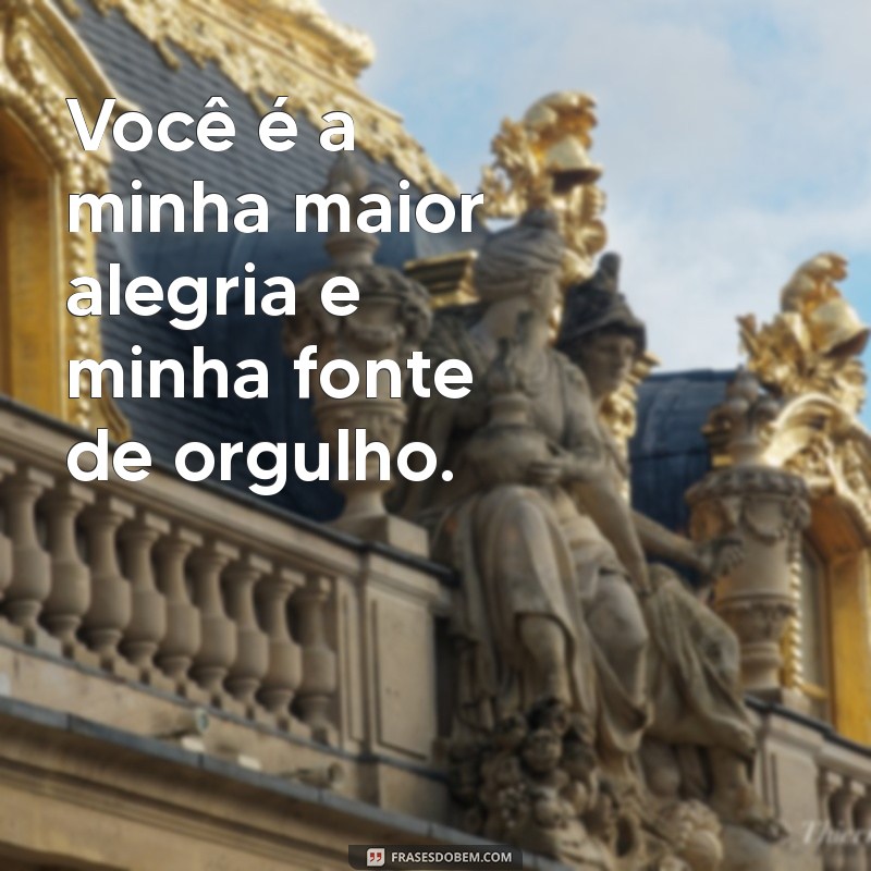 Frases Inspiradoras para Legendar Fotos da Sua Filha 