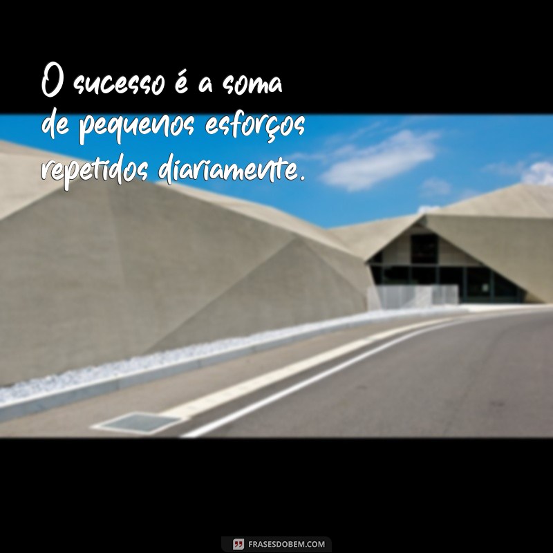 Frases Reflexivas Curtas: Inspiração em Palavras Breves 