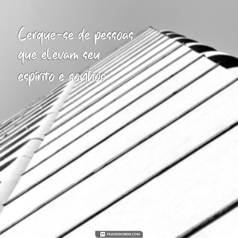 Frases de Coach Motivacional: Inspire-se e Transforme sua Vida 