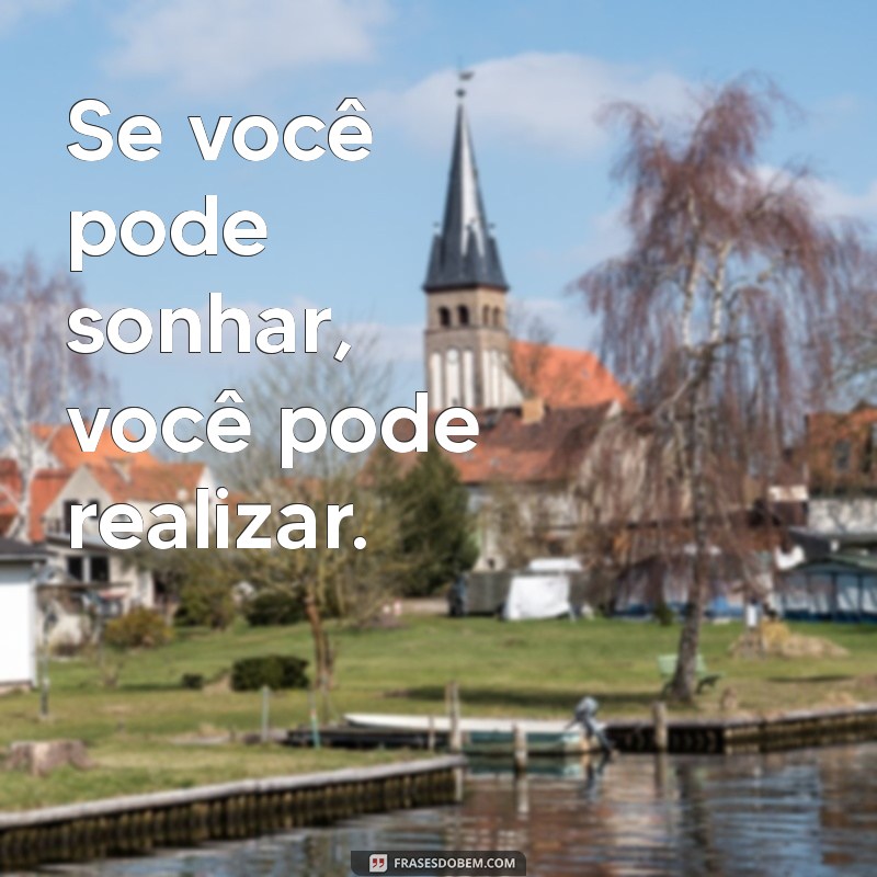 Frases de Coach Motivacional: Inspire-se e Transforme sua Vida 