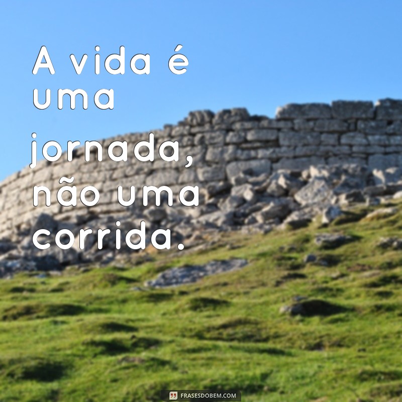 Frases Inspiradoras do Dia para Transformar Seu Pensamento 