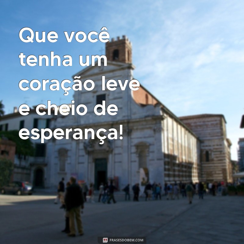 Feliz Véspera de Ano Novo: Mensagens e Frases Inspiradoras para Celebrar 