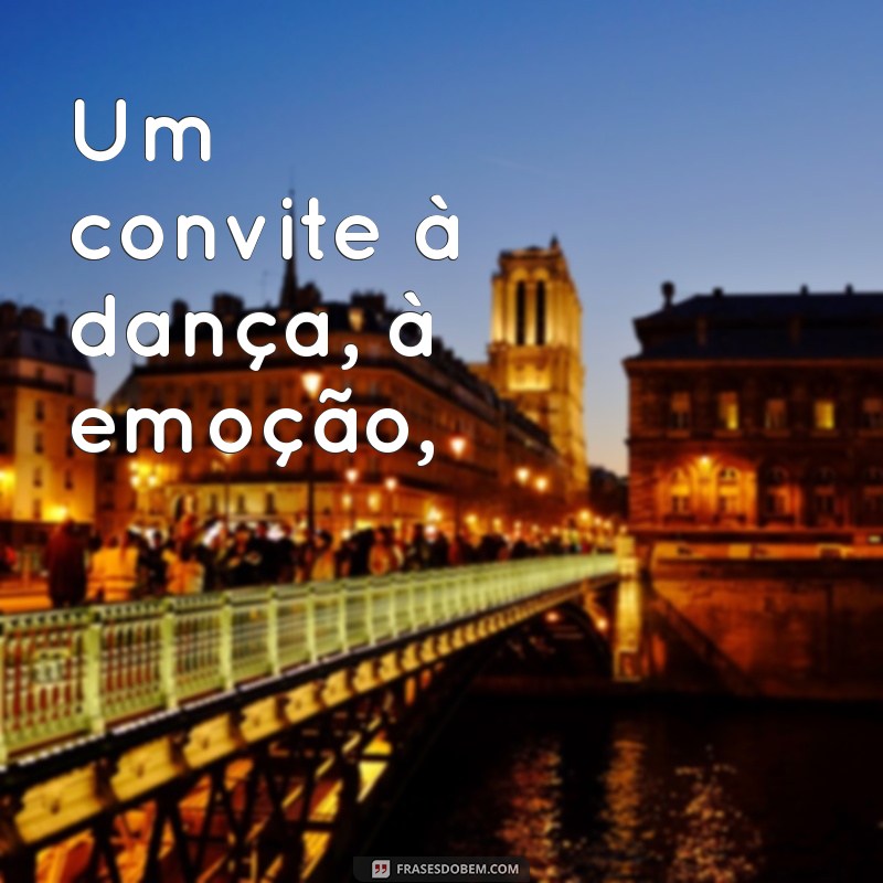 Encante-se com Poesias da Lua: Versos que Iluminam a Noite 