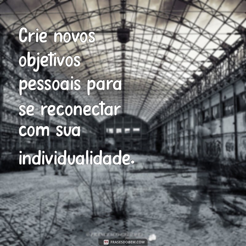 Como Lidar com a Traição: Dicas para Superar a Dor e Reencontrar a Confiança 