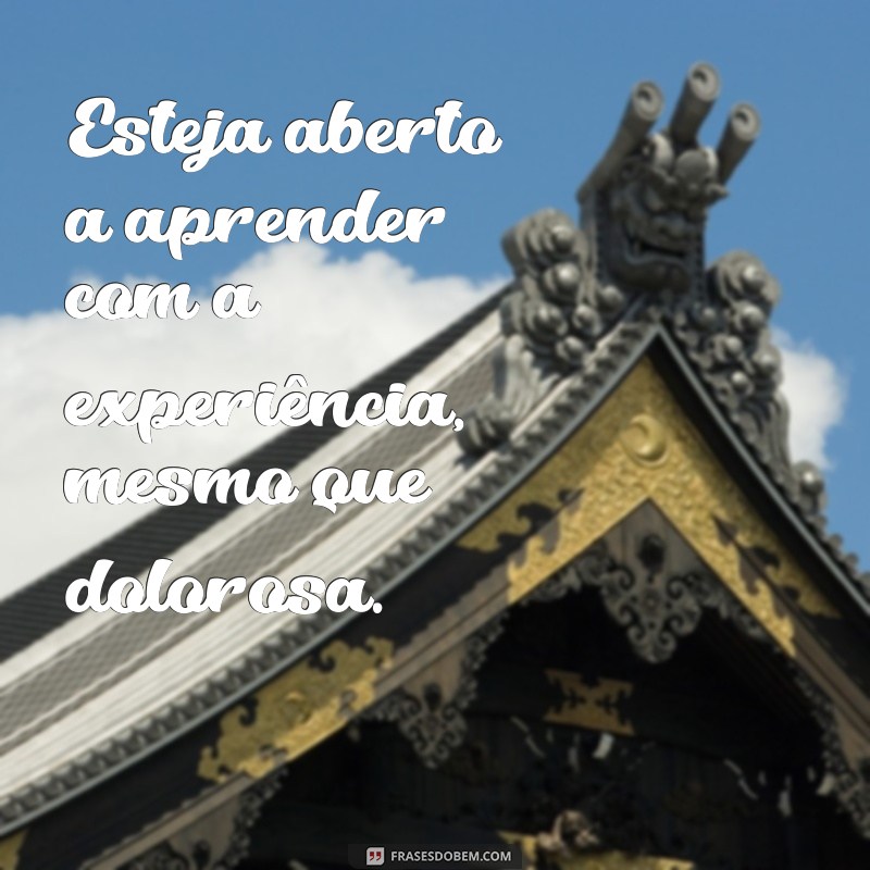 Como Lidar com a Traição: Dicas para Superar a Dor e Reencontrar a Confiança 