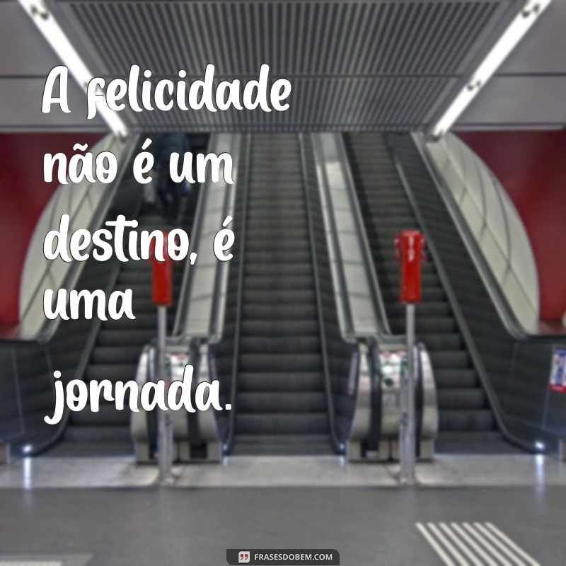 Frases Inspiradoras para Transformar sua Biografia do Instagram 