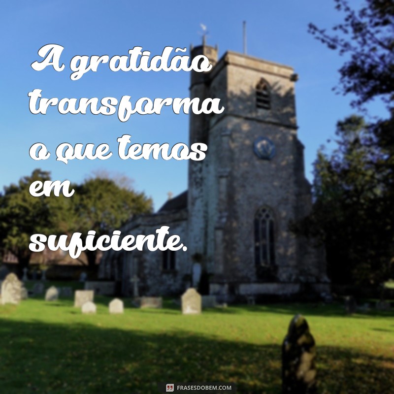 Frases Inspiradoras para Reflexão: Palavras Sábias que Transformam 