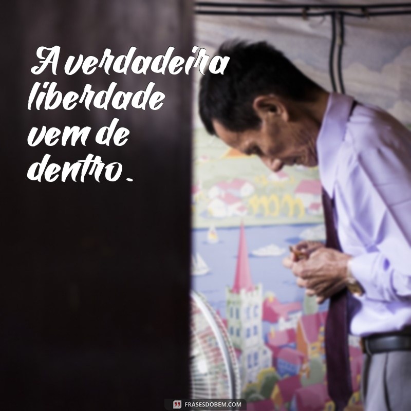 Frases Inspiradoras para Reflexão: Palavras Sábias que Transformam 