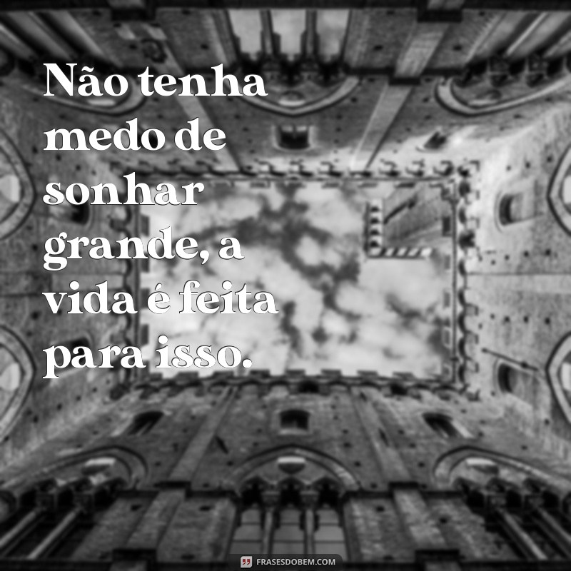 Frases Inspiradoras para Valorizar a Vida e Apreciar Cada Momento 