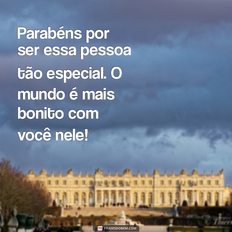 Como Planejar o Aniversário Perfeito para Sua Filha: Dicas e Ideias Incríveis 