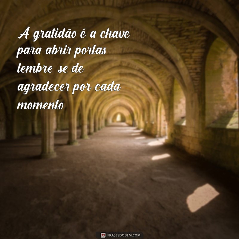 Inspire-se: Mensagens Motivacionais para Quem Vai Fazer Cursilho 