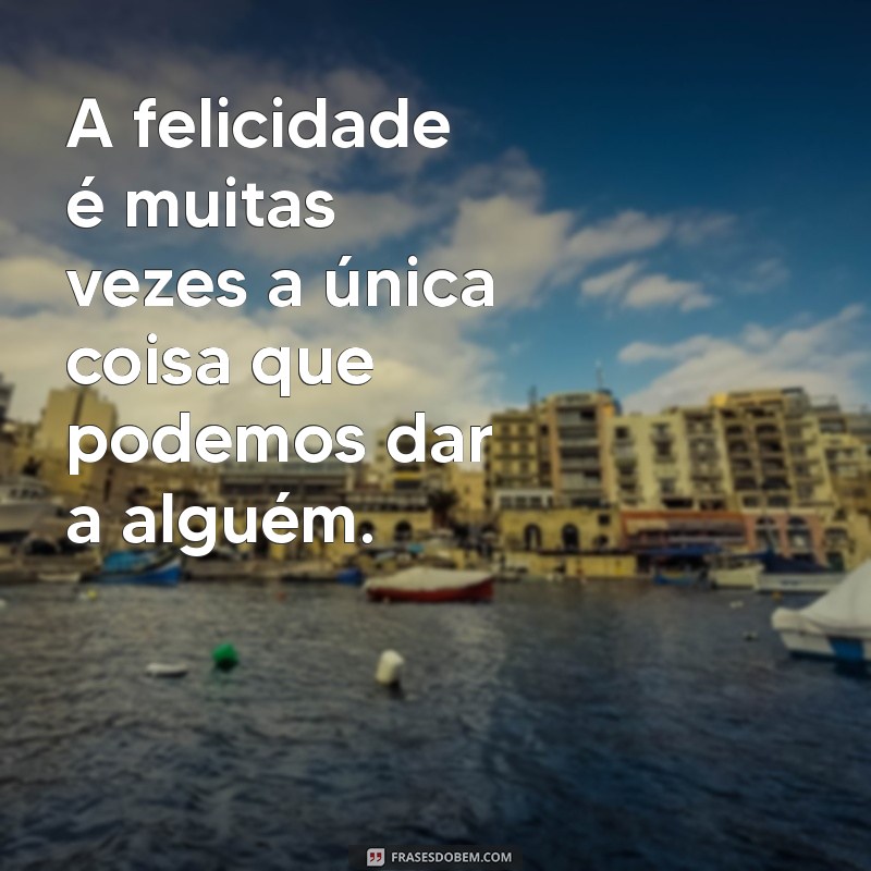 As Melhores Frases de Mário Quintana para Inspirar seu Dia 