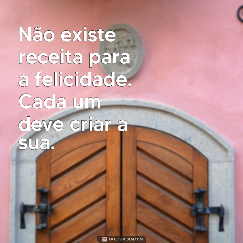 As Melhores Frases de Mário Quintana para Inspirar seu Dia 