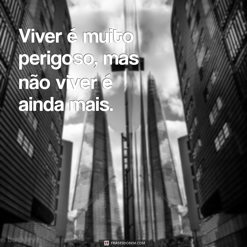 As Melhores Frases de Mário Quintana para Inspirar seu Dia 