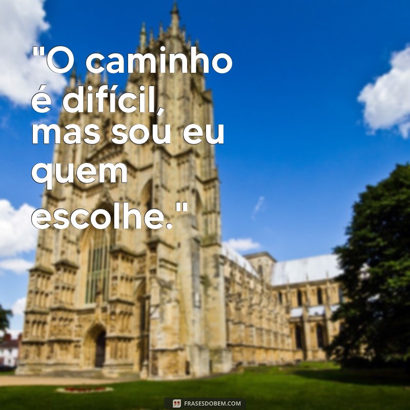 tatuagem com frases de racionais 