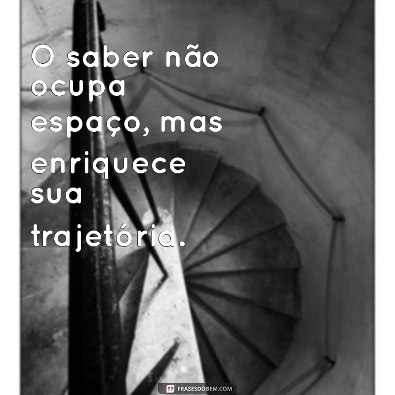 Como Buscar Conhecimento Profissional: Dicas para Impulsionar sua Carreira 