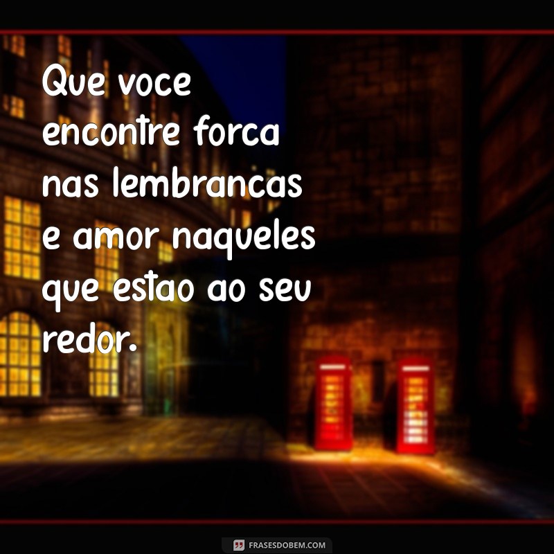 Mensagens de Pêsames: Como Confortar em Momentos Difíceis 