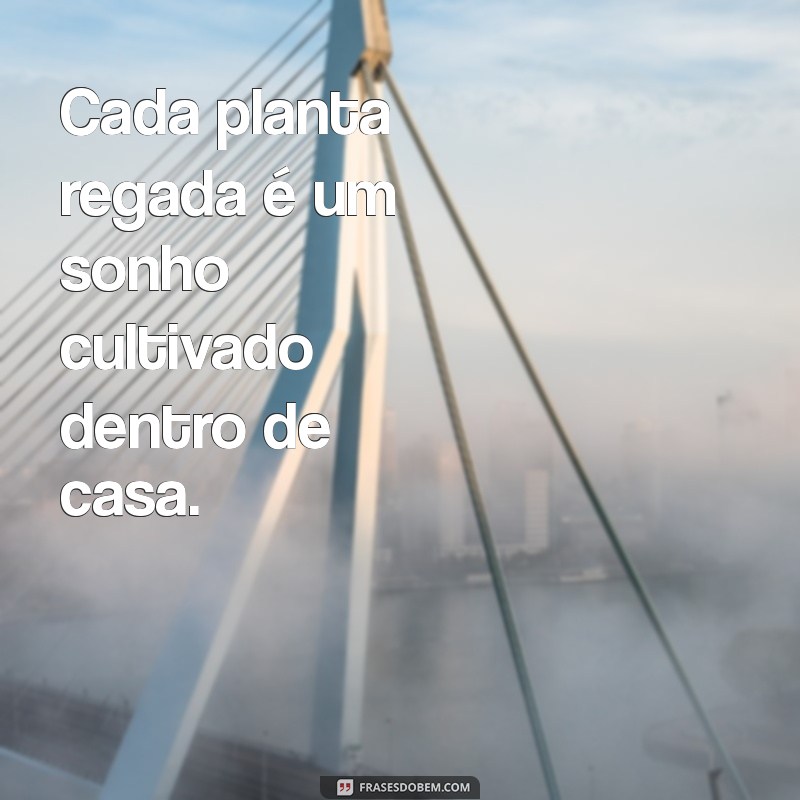 Frases Inspiradoras para Donas de Casa: Motivação e Reflexão no Dia a Dia 