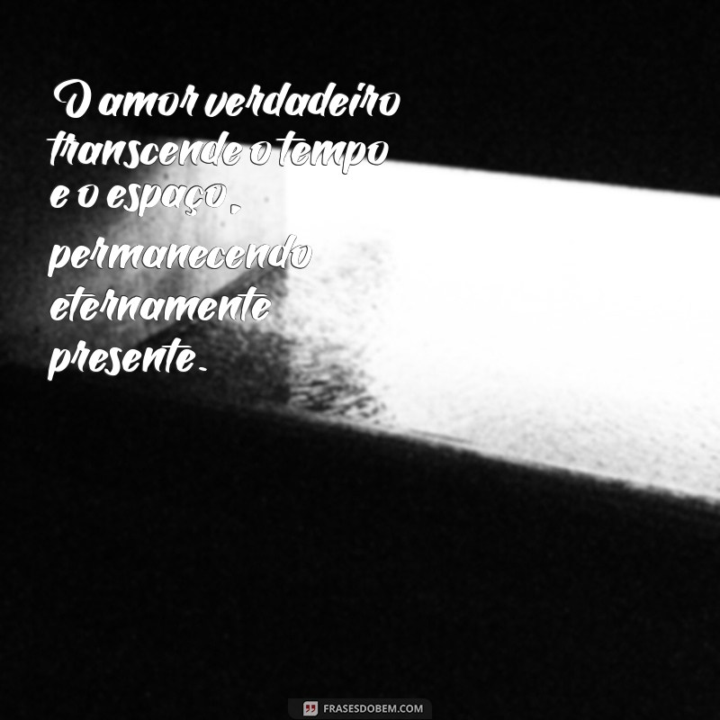 Descubra as Melhores Frases de Marcel Proust: Reflexões sobre a Vida e a Memória 