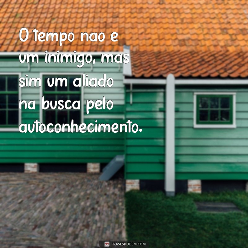 Descubra as Melhores Frases de Marcel Proust: Reflexões sobre a Vida e a Memória 