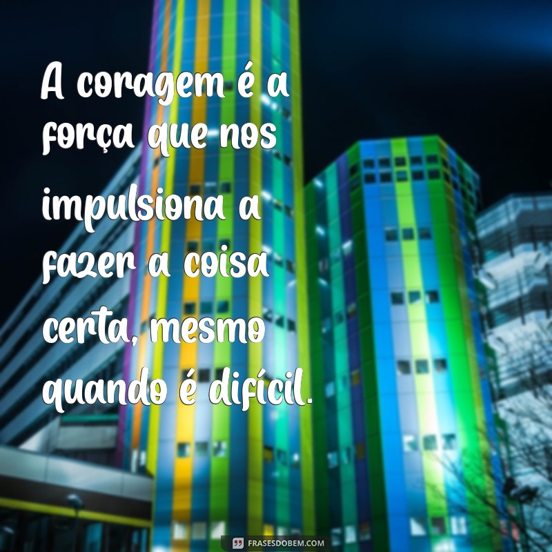 Descubra a Importância dos Valores Humanos: Mensagens que Transformam Vidas 