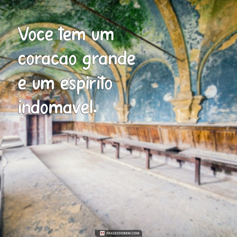 Frases Inspiradoras para Celebrar um Homem Incrível 