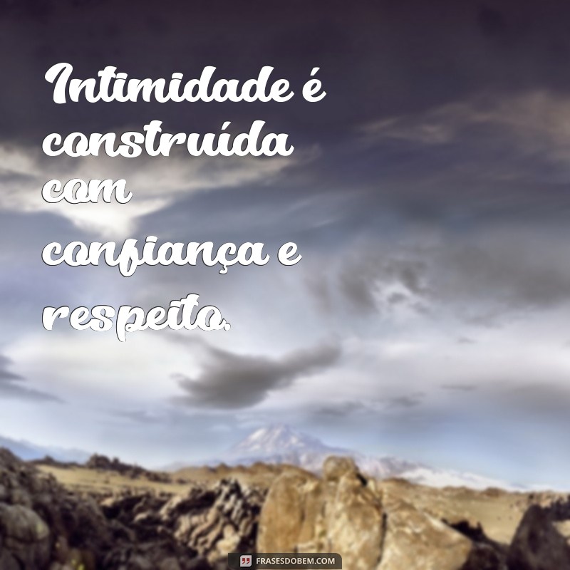 Frases Inspiradoras que Começam com a Letra I: Reflexões e Motivação 