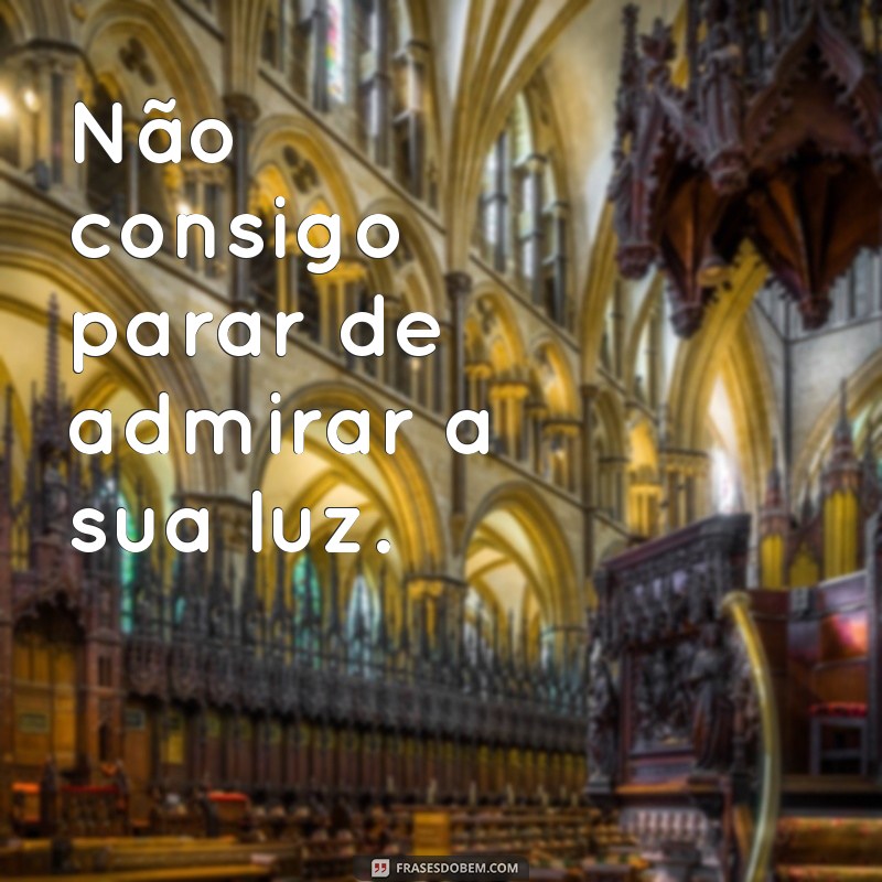 As Melhores Frases para Elogiar a Foto da Sua Namorada e Encantar o Coração Dela 