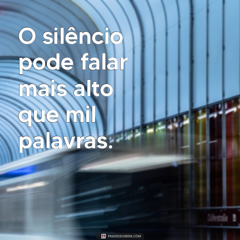 Frases Plenas: Inspirações para uma Vida Cheia de Significado 