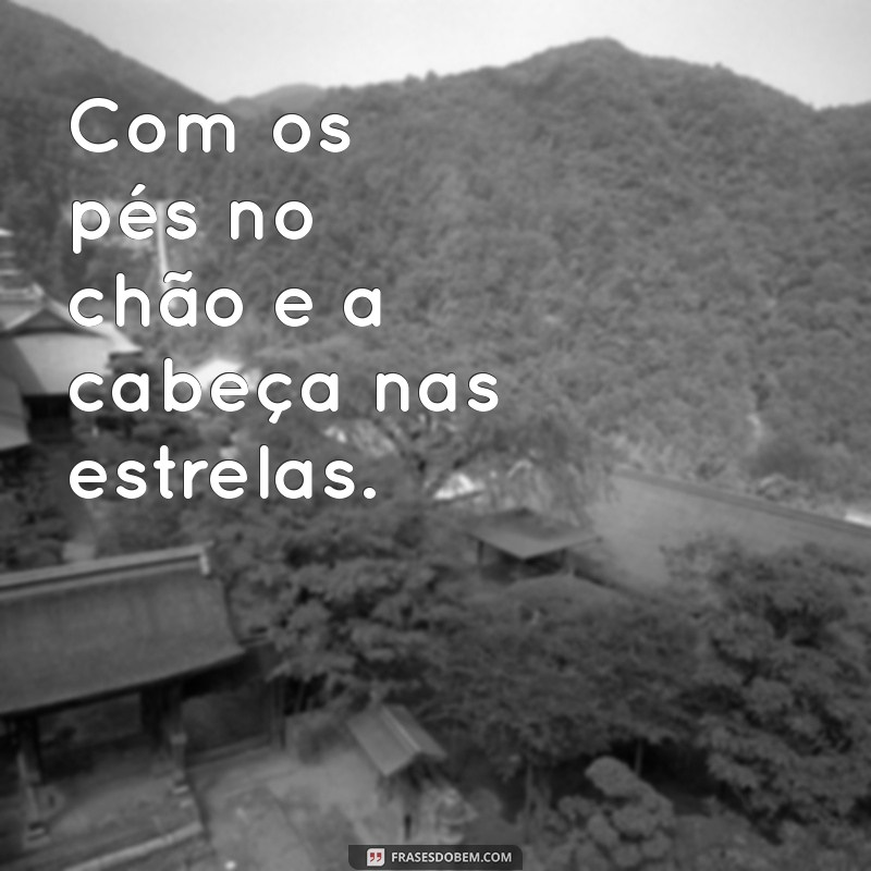 As Melhores Frases Country para Acompanhar Suas Fotos e Encantar nas Redes Sociais 