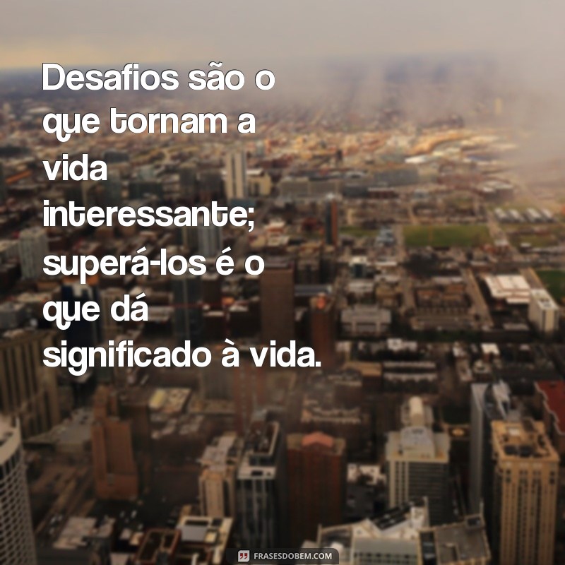 Frases Motivacionais para Impulsionar sua Produtividade no Trabalho 