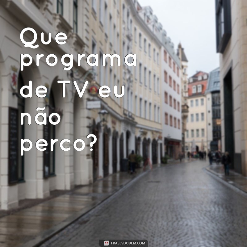 Como Criar um Quiz Pessoal Divertido: Passo a Passo para Engajar Amigos e Familiares 