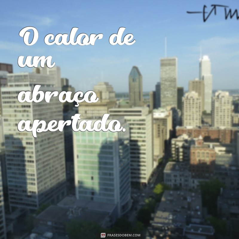 Descubra os Prazeres da Vida: Dicas para Aproveitar Cada Momento 