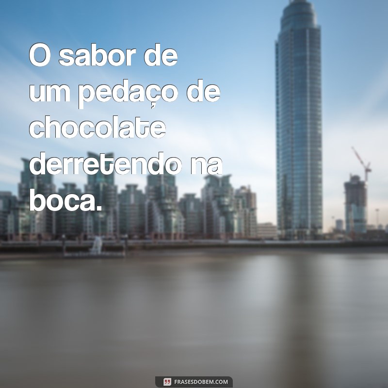 Descubra os Prazeres da Vida: Dicas para Aproveitar Cada Momento 