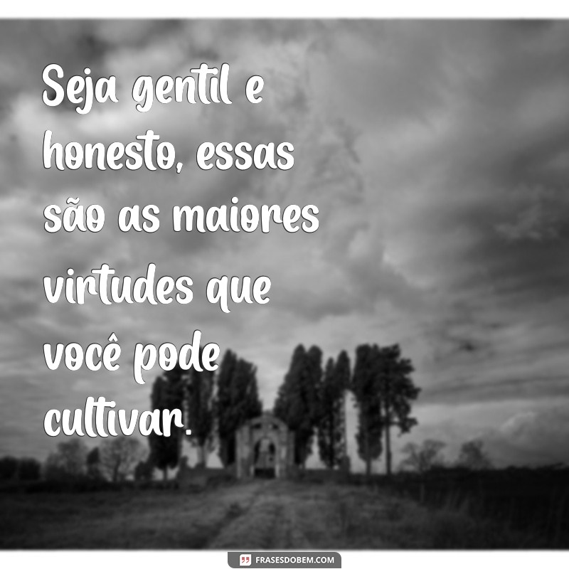 20 Frases Inspiradoras de Pai para Filho Pequeno: Amor e Sabedoria em Palavras 