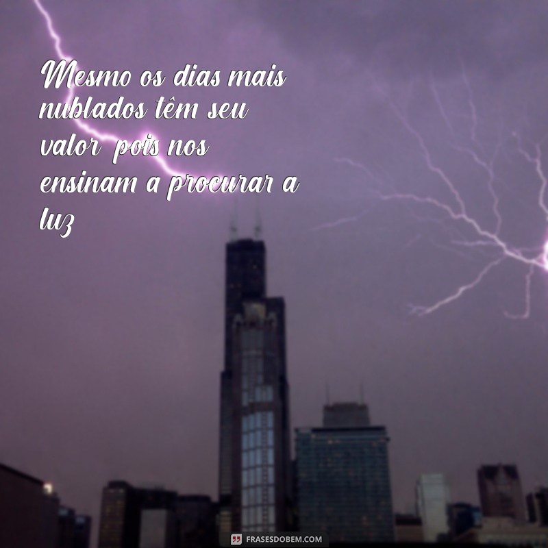 Frases Motivacionais Tristes: Reflexões Profundas para Momentos Difíceis 