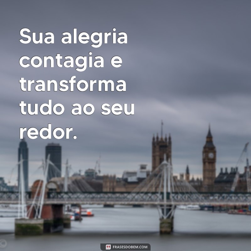 Descubra o Poder de Ser Maravilhosa: Mensagens Inspiradoras para Elevar Sua Autoestima 