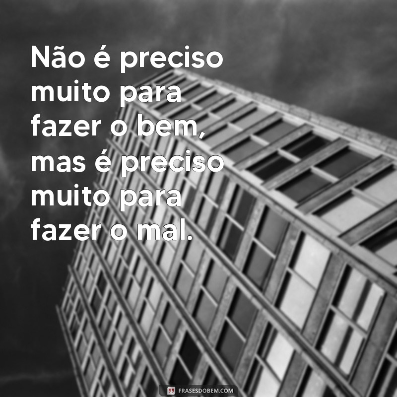 Conheça as melhores frases de Bertolt Brecht e se inspire com sua genialidade 