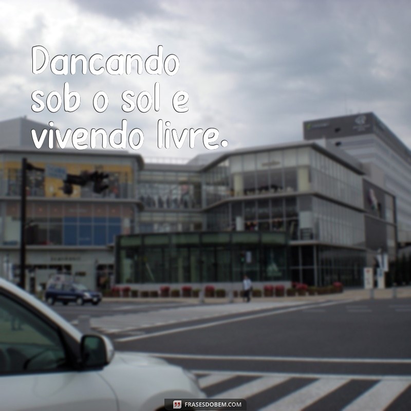 Melhores Frases para Legendar Suas Fotos no Instagram: Inspire-se! 