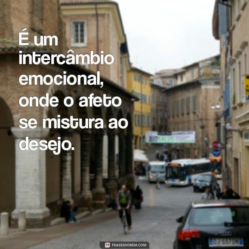 Amizade Colorida: Entenda o Que É e Como Funciona Esse Tipo de Relacionamento 