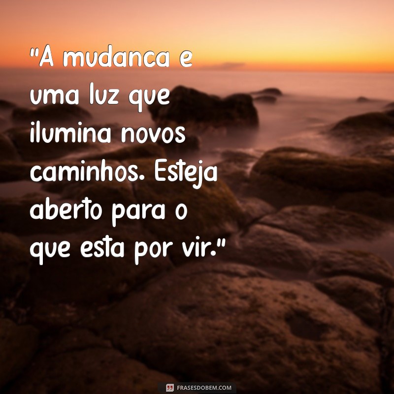 Descubra as Mensagens Inspiradoras dos Anjos de Luz para Transformar Sua Vida 