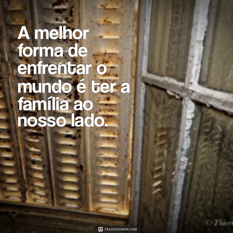 Momentos Inesquecíveis: Como Aproveitar o Tempo com a Família 