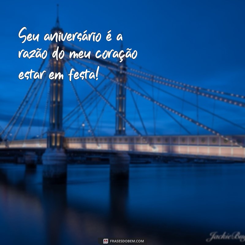 Frases Criativas para Acompanhar o Bentô Cake do Seu Filho 