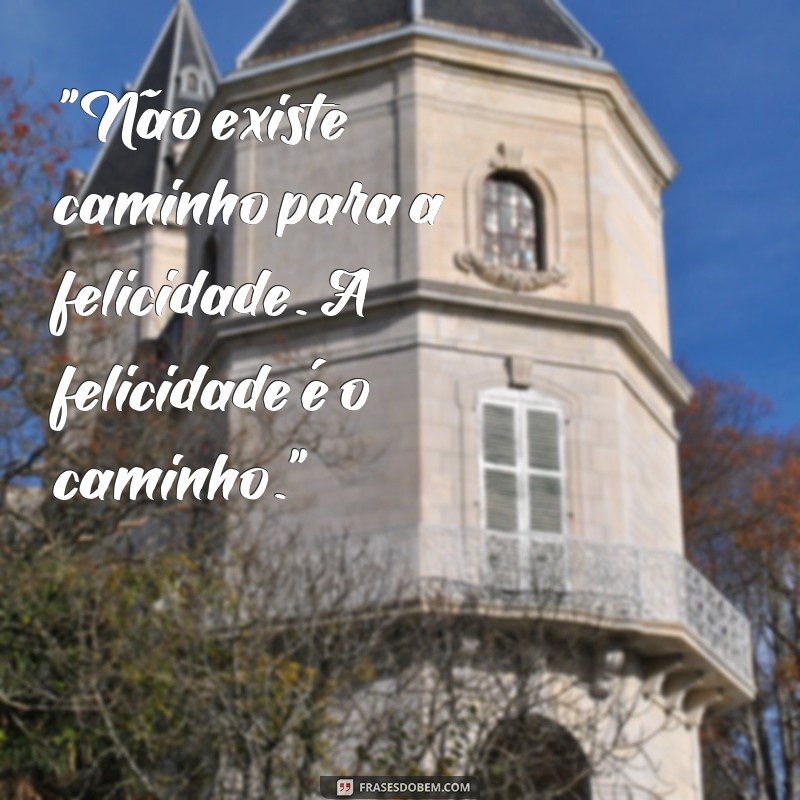 frases de sidarta gautama 