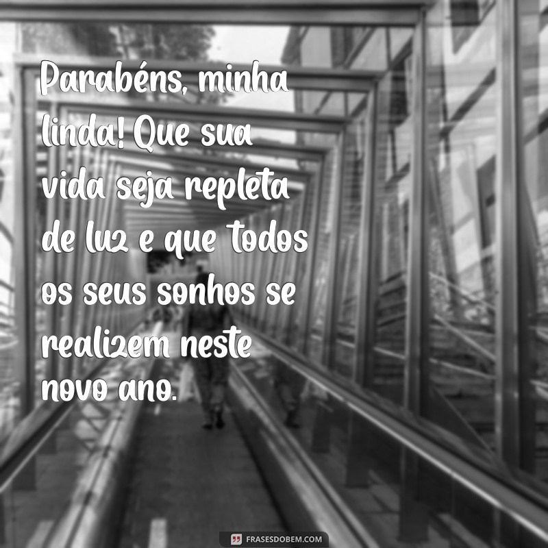 As Melhores Mensagens de Aniversário para Surpreender Sua Esposa 