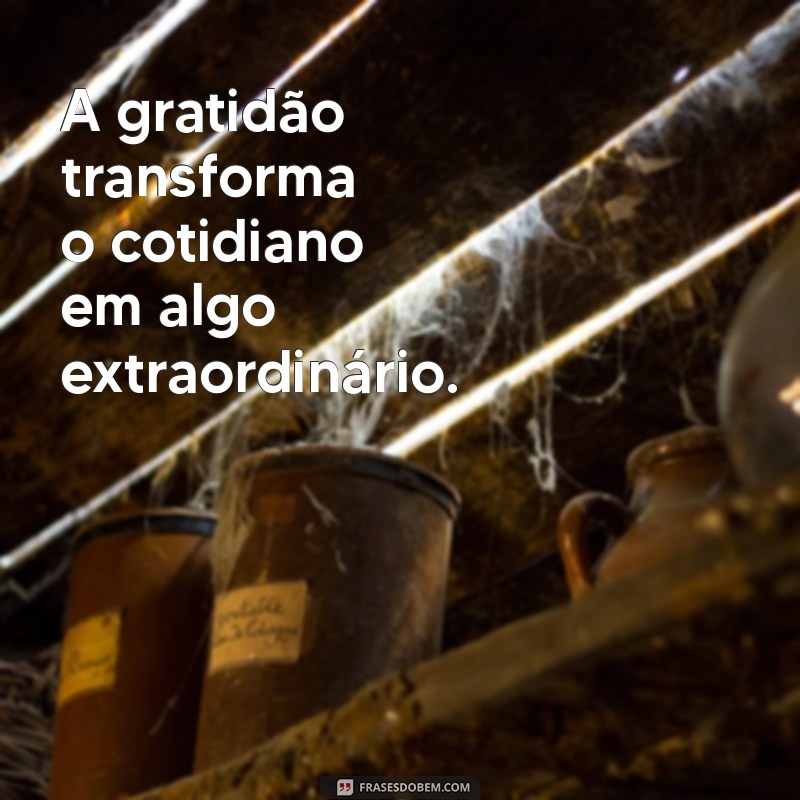 Frases Inspiradoras para Aproveitar a Vida ao Máximo 