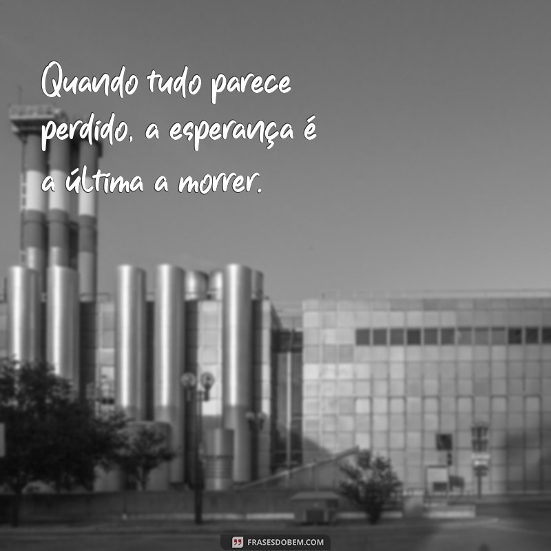 Como Superar Dias Ruins: Dicas para Enfrentar Tempos Difíceis 