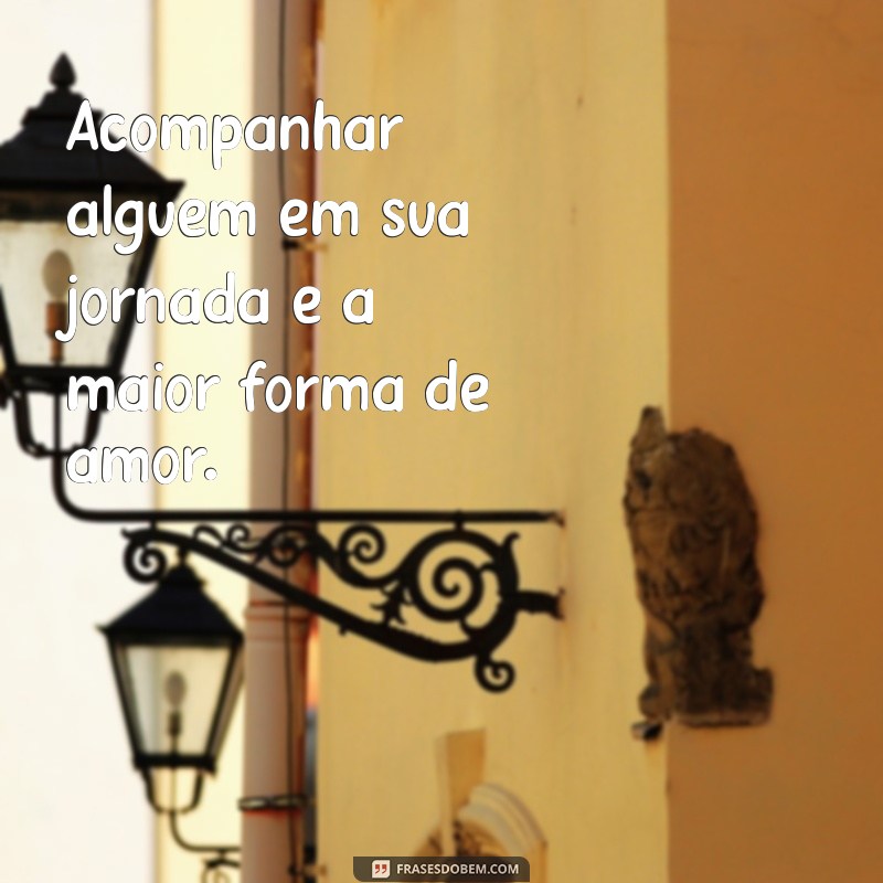 Descubra as Melhores Frases de Amor de Anne with an E para Inspirar seu Coração 