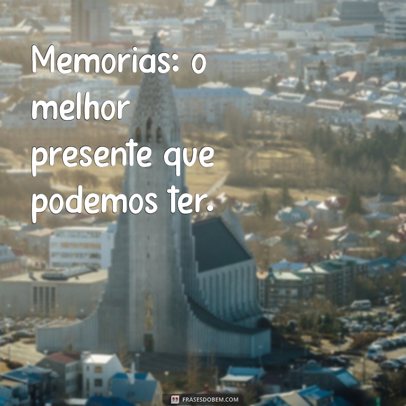 As Melhores Frases para Legendar Suas Fotos no WhatsApp 